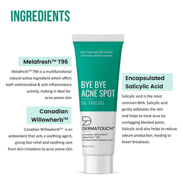 https://cdn.shopify.com/s/files/1/1857/6931/products/OUJSgLsPiO.jpg?v=1668837505